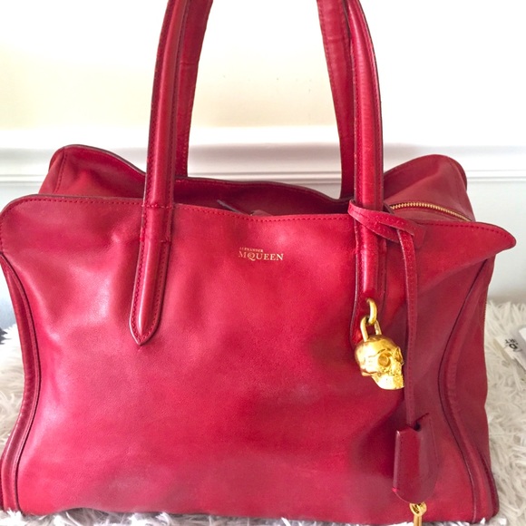 トートバッグ Alexander Mcqueen Bag m_643c4657ff0484f6db5a7199.jpg